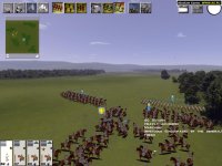 Cкриншот Medieval: Total War, изображение № 331725 - RAWG