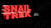Cкриншот Snail Trek - Chapter 2: A Snail Of Two Worlds, изображение № 706026 - RAWG