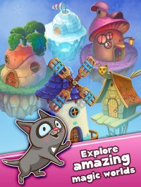 Cкриншот Cats & Cards, изображение № 904195 - RAWG