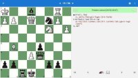 Cкриншот Chess King - Learn Chess the Easy Way, изображение № 1501049 - RAWG