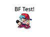 Cкриншот BF (Test), изображение № 2839553 - RAWG