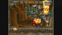 Cкриншот ACA NEOGEO METAL SLUG, изображение № 55623 - RAWG