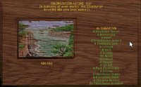 Cкриншот Colonization, Sid Meier's, изображение № 221111 - RAWG