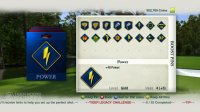Cкриншот Tiger Woods PGA TOUR 13, изображение № 585474 - RAWG