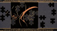 Cкриншот LineArt Jigsaw Puzzle - Erotica 2, изображение № 2612550 - RAWG