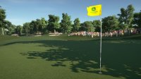 Cкриншот The Golf Club 2019 Featuring the PGA TOUR., изображение № 823147 - RAWG