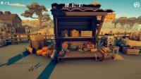 Cкриншот 3D PUZZLE - Farming 2, изображение № 3612453 - RAWG