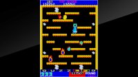 Cкриншот Arcade Archives GUZZLER, изображение № 2840892 - RAWG