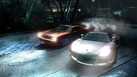 Cкриншот Need For Speed Carbon, изображение № 457738 - RAWG