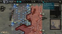 Cкриншот Unity of Command: Stalingrad Campaign, изображение № 153181 - RAWG