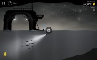 Cкриншот Dive Inside — Ночное Море, изображение № 942282 - RAWG