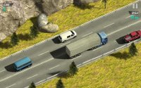 Cкриншот Need for Racer, изображение № 1340154 - RAWG