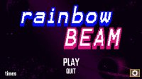 Cкриншот Rainbow Beam, изображение № 2189130 - RAWG