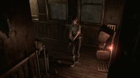 Cкриншот Resident Evil 0 / biohazard 0 HD REMASTER, изображение № 156063 - RAWG