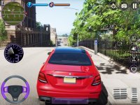 Cкриншот Real Car Driving Game 2022, изображение № 3430175 - RAWG