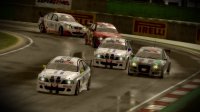 Cкриншот Superstars V8 Racing, изображение № 529320 - RAWG