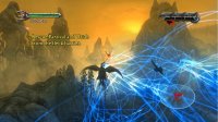 Cкриншот Legend of the Guardians: The Owls of Ga'Hoole - The Videogame, изображение № 342672 - RAWG