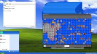Cкриншот Windows XP Error Simulator, изображение № 2223212 - RAWG