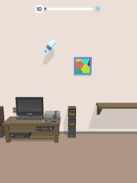 Cкриншот Bottle Flip 3D!, изображение № 1923611 - RAWG