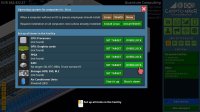 Cкриншот Crypto Miner Tycoon Simulator Starter Edition, изображение № 3510932 - RAWG