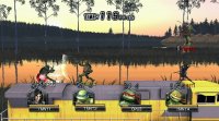 Cкриншот Teenage Mutant Ninja Turtles: Smash-Up, изображение № 517932 - RAWG