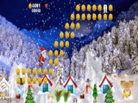 Cкриншот Santa Journey - Free Fun Running Game With Endless Runner, изображение № 1789607 - RAWG