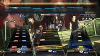 Cкриншот Green Day: Rock Band, изображение № 529532 - RAWG
