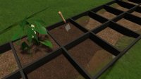 Cкриншот Potioneer: The VR Gardening Simulator, изображение № 86065 - RAWG