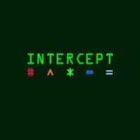 Cкриншот Intercept (TheMystery), изображение № 2296642 - RAWG