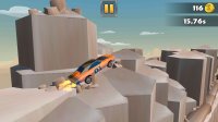 Cкриншот Race in Desert, изображение № 3498540 - RAWG
