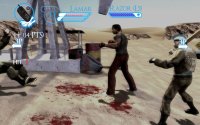Cкриншот Братство насилие Ⅱ (Realtech VR), изображение № 1790004 - RAWG