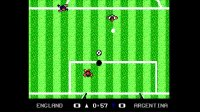 Cкриншот MicroProse Soccer (2021), изображение № 2746412 - RAWG