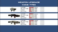 Cкриншот Alone in the War, изображение № 2008887 - RAWG