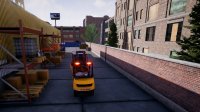 Cкриншот Forklift - The Simulation, изображение № 2235720 - RAWG