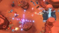 Cкриншот TombStar, изображение № 3462672 - RAWG