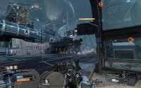 Cкриншот Titanfall, изображение № 610658 - RAWG