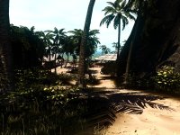 Cкриншот Dead Island, изображение № 431935 - RAWG