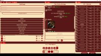 Cкриншот RPG Plus - Virtual Tabletop, изображение № 3669353 - RAWG