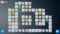 Cкриншот Emoji TD, изображение № 1888860 - RAWG