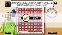 Cкриншот Carmen Sandiego Adventures in Math: The Big Ben Burglary, изображение № 792114 - RAWG