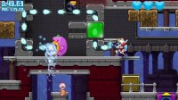 Cкриншот Mighty Switch Force! Collection, изображение № 2007328 - RAWG