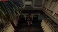 Cкриншот Tomb Raider: Хроники, изображение № 102441 - RAWG