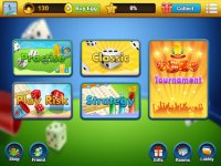 Cкриншот ZokaDice - Yahtzee with Friend, изображение № 713711 - RAWG