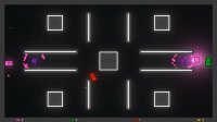Cкриншот Super Neo Tanks, изображение № 2687006 - RAWG