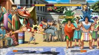 Cкриншот SuperStreetFighter2THD, изображение № 273009 - RAWG