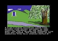 Cкриншот Ultima IV: Quest of the Avatar, изображение № 738457 - RAWG