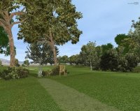 Cкриншот Customplay Golf, изображение № 417872 - RAWG