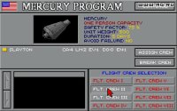 Cкриншот Buzz Aldrin's Race into Space, изображение № 305671 - RAWG