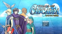 Cкриншот Trials of Cascadia, изображение № 3178245 - RAWG