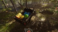 Cкриншот Forest Ranger Simulator, изображение № 3511053 - RAWG